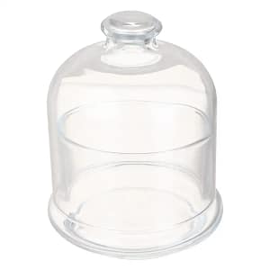 shop_items_catalog_image240410