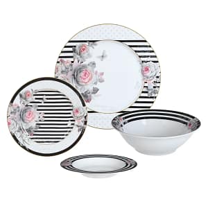 1615384034_1_qpvoy7v3jhev1v85