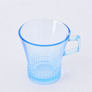 1750532789temp8119771131955499136