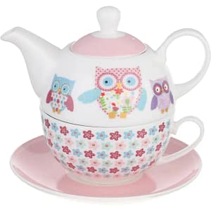 271a4894_p4hnlvip5ojbzupk_1