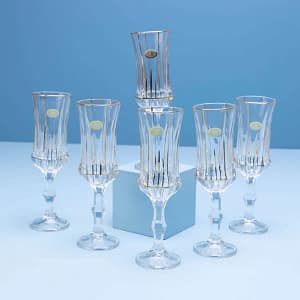 3e5ed93077eff6651db4ddb8e9d491ff-_1 (1)