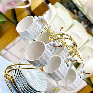 418476073_673350628037180_5493008564821939142_n