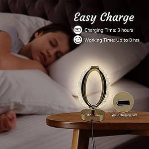 61o2tfIXX-L._AC_SX679_