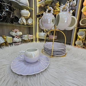 418476073_673350628037180_5493008564821939142_n