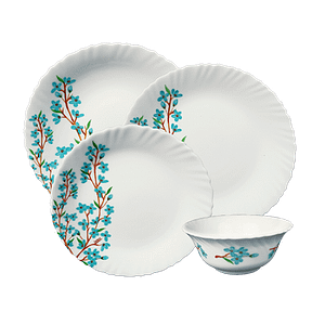 500x500_Endura_Nickola-Green_24_0000_0-550×550