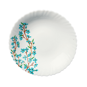 500x500_Endura_Nickola-Green_24_0000_0-550×550