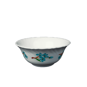 500x500_Endura_Nickola-Green_24_0000_0-550×550