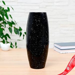 50846327-acec-4e88-a690-fff0d41fc27b_small