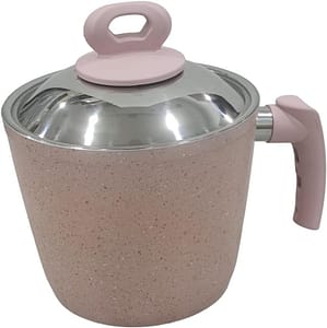 514-hi3d-BL._AC_SY879_