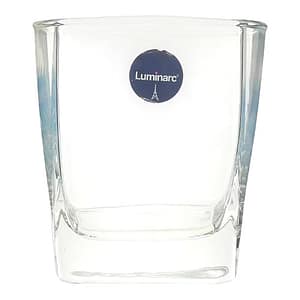 ly-thap-thuy-tinh-luminarc-sterling-200ml-202109171557431729
