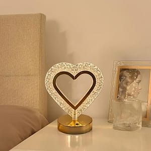 51oukZo+8hL._AC_SX679_