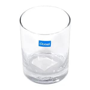 طقم-6-كوب-شاى-اوشن-يونيتى