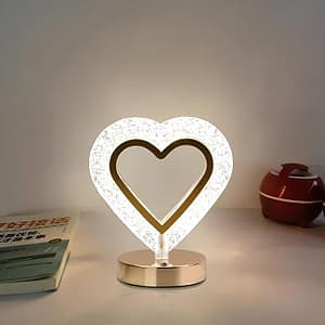 51oukZo+8hL._AC_SX679_