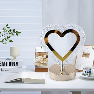 51oukZo+8hL._AC_SX679_