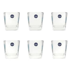 ly-thap-thuy-tinh-luminarc-sterling-200ml-202109171557431729