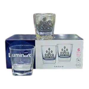 ly-thap-thuy-tinh-luminarc-sterling-200ml-202109171557431729