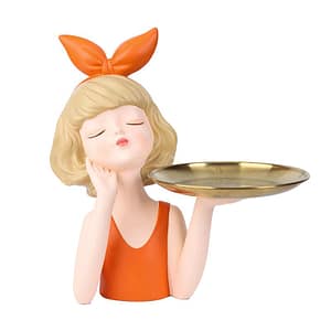 6c26feaac2fa93e3f784a83a45a8db215ee98d18_original