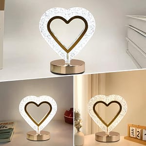 51oukZo+8hL._AC_SX679_