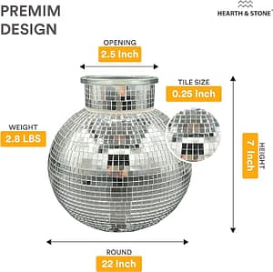 81l4DKjxEyL._AC_SX679_