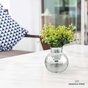 81l4DKjxEyL._AC_SX679_