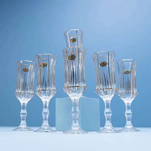 3e5ed93077eff6651db4ddb8e9d491ff-_1 (1)