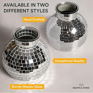 81l4DKjxEyL._AC_SX679_