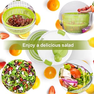 pexels-rkftr-2742416