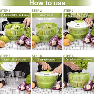 pexels-rkftr-2742416