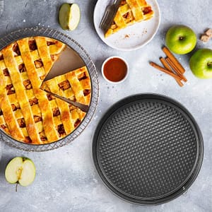 71KFNu0jFbL._AC_SL1500_