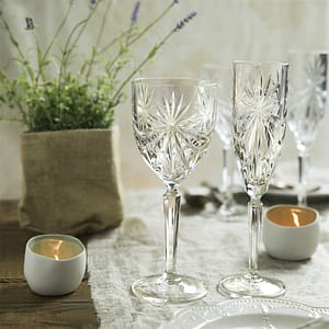 71Vza3cVYlL._AC_UF894,1000_QL80_