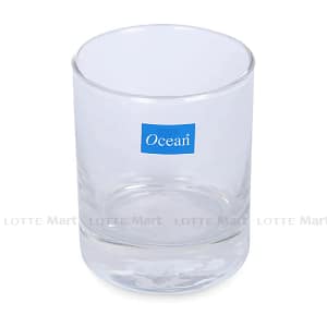 طقم-6-كوب-شاى-اوشن-يونيتى