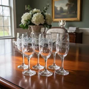 574349879_1414419637356795_1011666384875167563_n