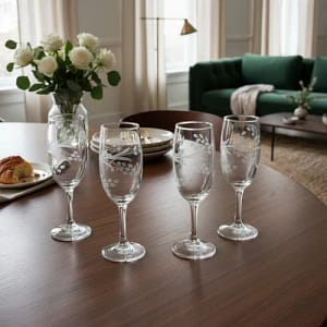 574349879_1414419637356795_1011666384875167563_n