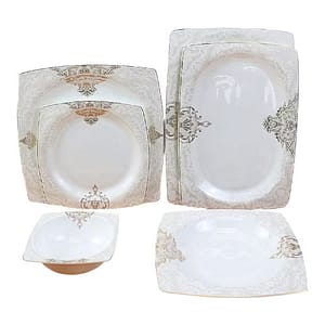 0054099_malaysian-62-pieces-chinese-dinnerware-sets-multi-colors-w210032