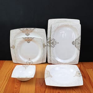 4546543d-a3d8-4261-bc16-073fa42de87b