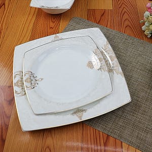 4546543d-a3d8-4261-bc16-073fa42de87b