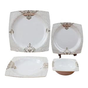 0054099_malaysian-62-pieces-chinese-dinnerware-sets-multi-colors-w210032