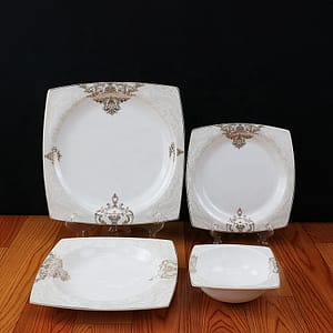 4546543d-a3d8-4261-bc16-073fa42de87b