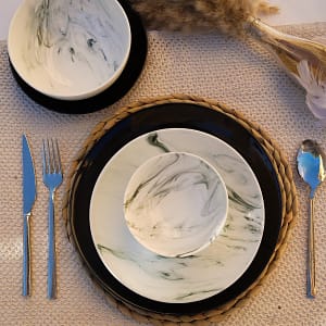 51KVo4+T0CL._AC_SX679_