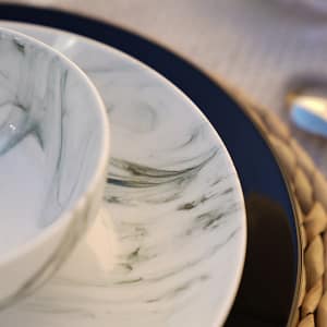 51KVo4+T0CL._AC_SX679_