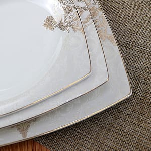 4546543d-a3d8-4261-bc16-073fa42de87b