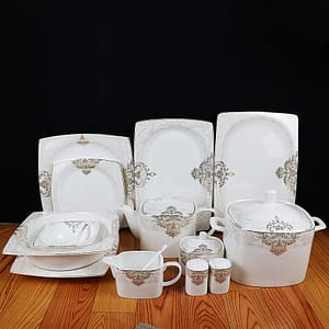 4546543d-a3d8-4261-bc16-073fa42de87b