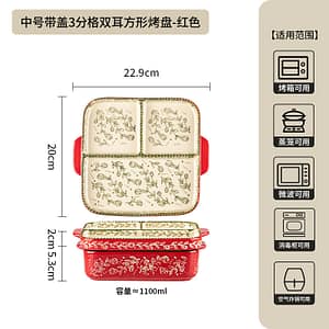 480827032_926272379716474_6815123162775482353_n