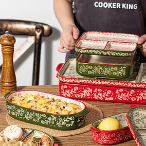 480827032_926272379716474_6815123162775482353_n