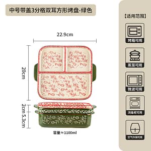 480827032_926272379716474_6815123162775482353_n