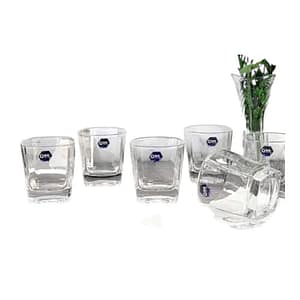 ly-thap-thuy-tinh-luminarc-sterling-200ml-202109171557431729