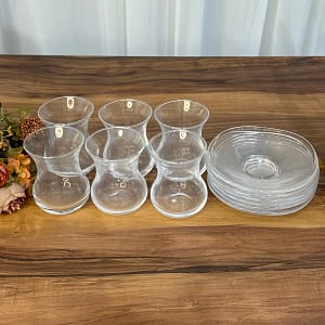 41f0c3CVEFL._SL500_._AC_SL500_