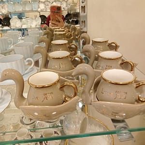 0c301ea2-291c-44ba-9318-baf9f4a2b29c