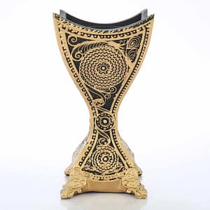 cc3e2c2d-6846-45b2-b388-2a286185f562_size1920_cropCenter