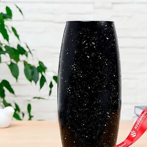 50846327-acec-4e88-a690-fff0d41fc27b_small